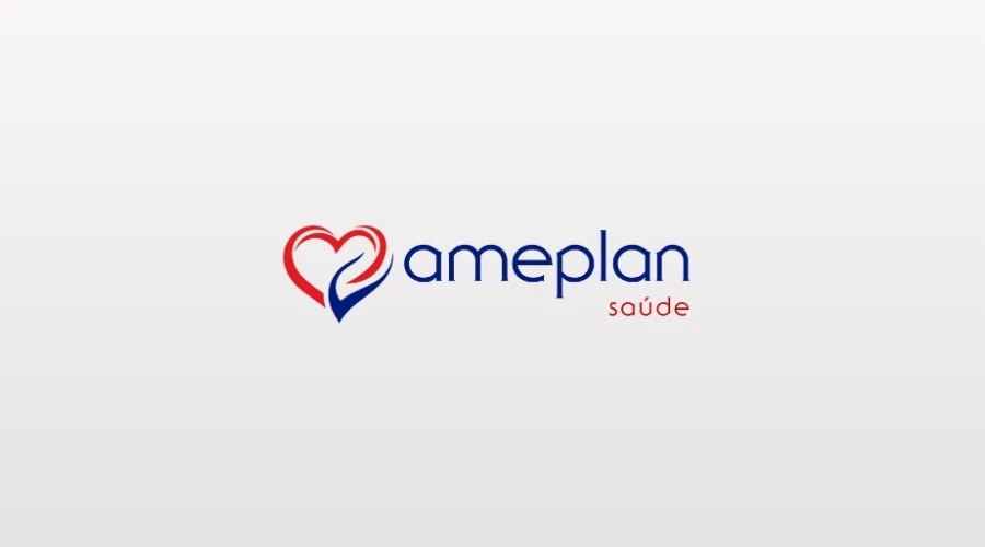 Guia completo sobre o Plano de Saúde Ameplan APM com tabela de preços e hospitais