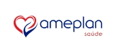 Ameplan APM para Médicos