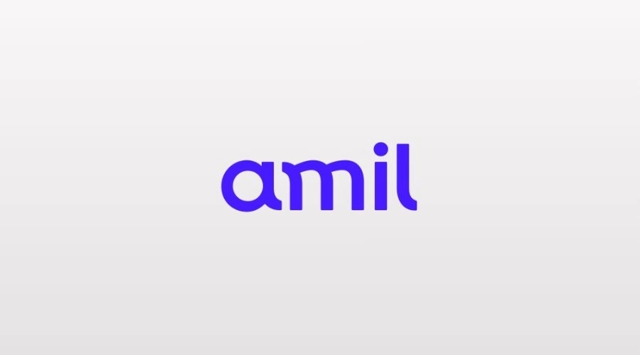 Guia completo sobre o Plano de Saúde Amil APM com tabela de preços e hospitais