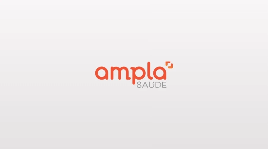 Guia completo sobre o Plano de Saúde Ampla APM com tabela de preços e hospitais