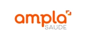 Ampla Saúde APM para Médicos
