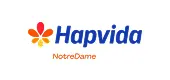 Hapvida NotreDame APM para Médicos