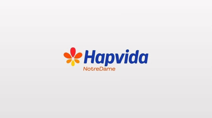 Guia completo sobre o Plano de Saúde HapVida NotreDame APM com tabela de preços e hospitais