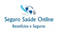 Planos de Saúde APM