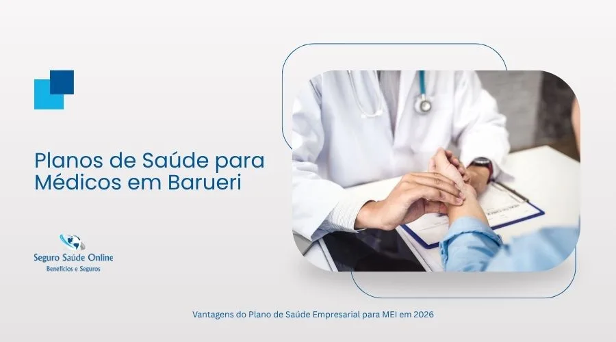 Guia de contratação dos Planos de Saúde APM para Médicos em Barueri e Alphaville