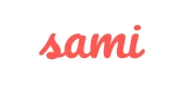 Sami APM para Médicos
