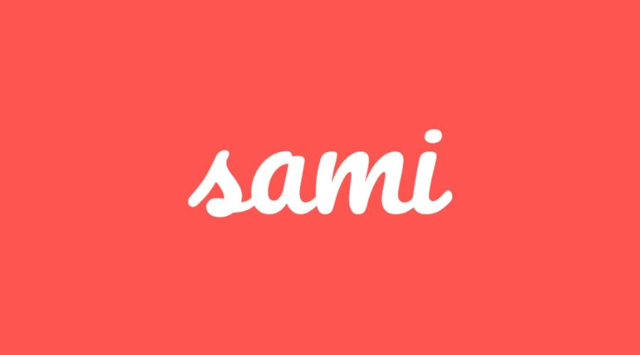Guia completo sobre o Plano de Saúde Sami APM com tabela de preços e hospitais