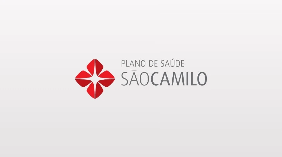 Guia completo sobre o Plano de Saúde São Camilo APM com tabela de preços e hospitais