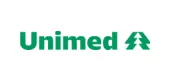 Unimed APM para Médicos
