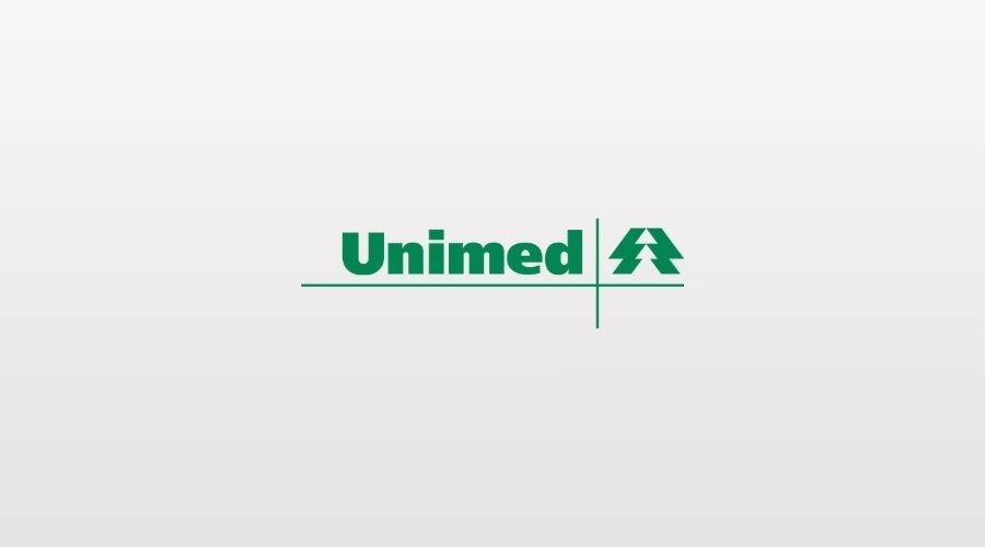 Guia completo sobre o Plano de Saúde Unimed APM com tabela de preços e hospitais